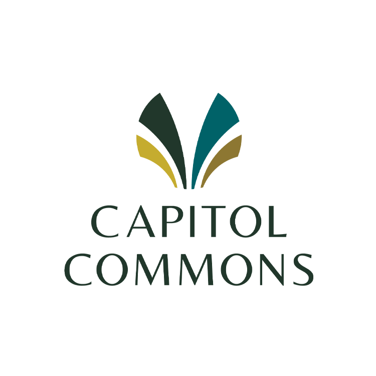 Capitol Commons 