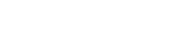 GH Tower - Horizontal White