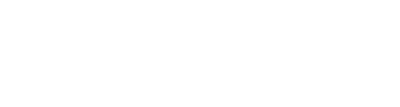 GH Tower - Horizontal White