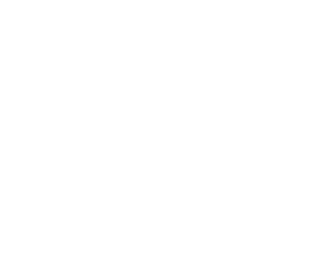 Maple Logo