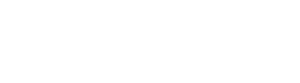 Residences at The Galleon_Logo white