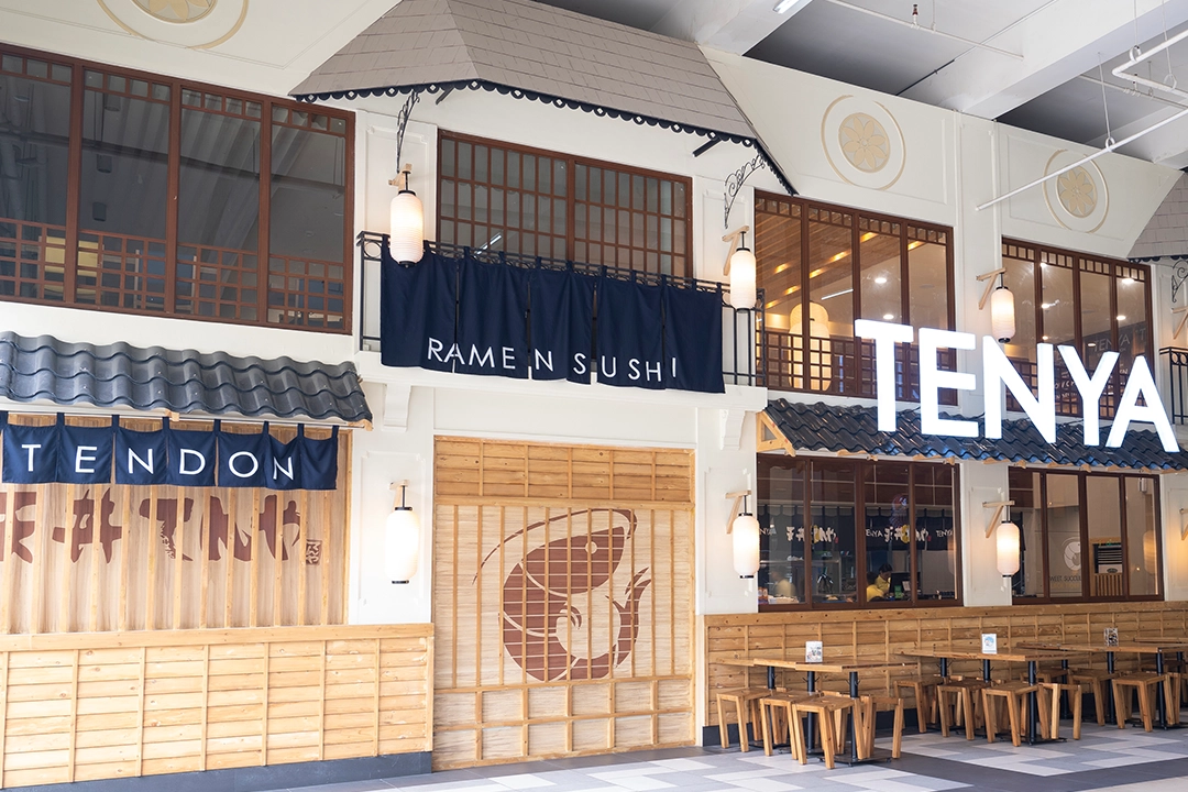 Restaurant_